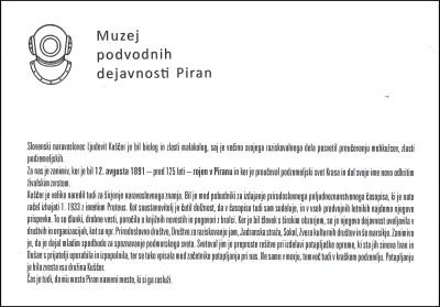 PROF. DR. LJUDEVIT KUŠČER